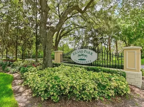 37706 Aaralyn Road Zephyrhills FL 33542