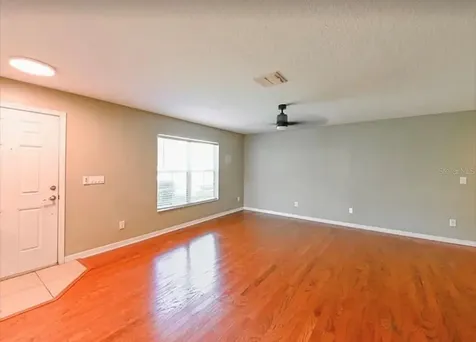 37706 Aaralyn Road Zephyrhills FL 33542