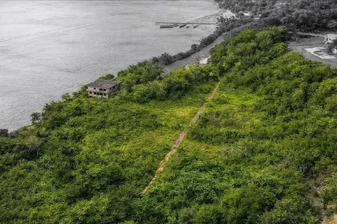 Carr 107 Km 1.1 Bo Borinquen Aguadilla PR 00603