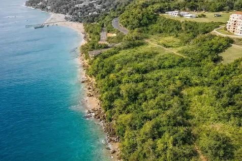 Carr 107 Km 1.1 Bo Borinquen Aguadilla PR 00603