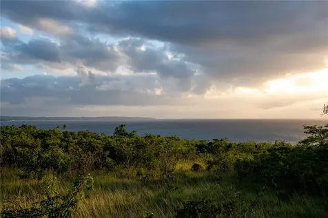 Carr 107 Km 1.1 Bo Borinquen Aguadilla PR 00603