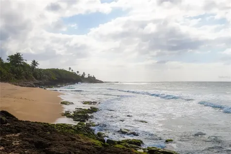 Carr 107 Km 1.1 Bo Borinquen Aguadilla PR 00603
