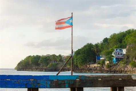 Carr 107 Km 1.1 Bo Borinquen Aguadilla PR 00603
