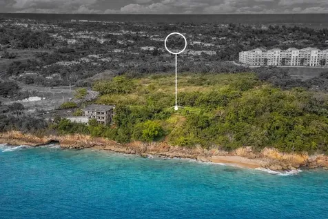 Carr 107 Km 1.1 Bo Borinquen Aguadilla PR 00603