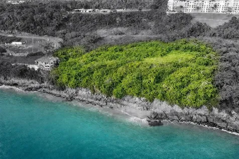 Carr 107 Km 1.1 Bo Borinquen Aguadilla PR 00603