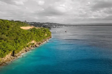Carr 107 Km 1.1 Bo Borinquen Aguadilla PR 00603