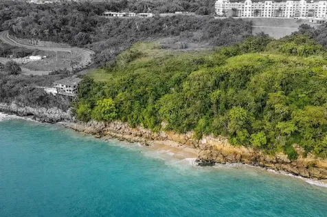 Carr 107 Km 1.1 Bo Borinquen Aguadilla PR 00603