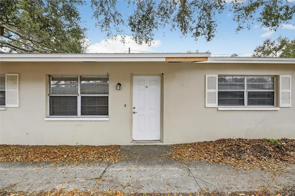 3753 141st Place Largo FL 33771