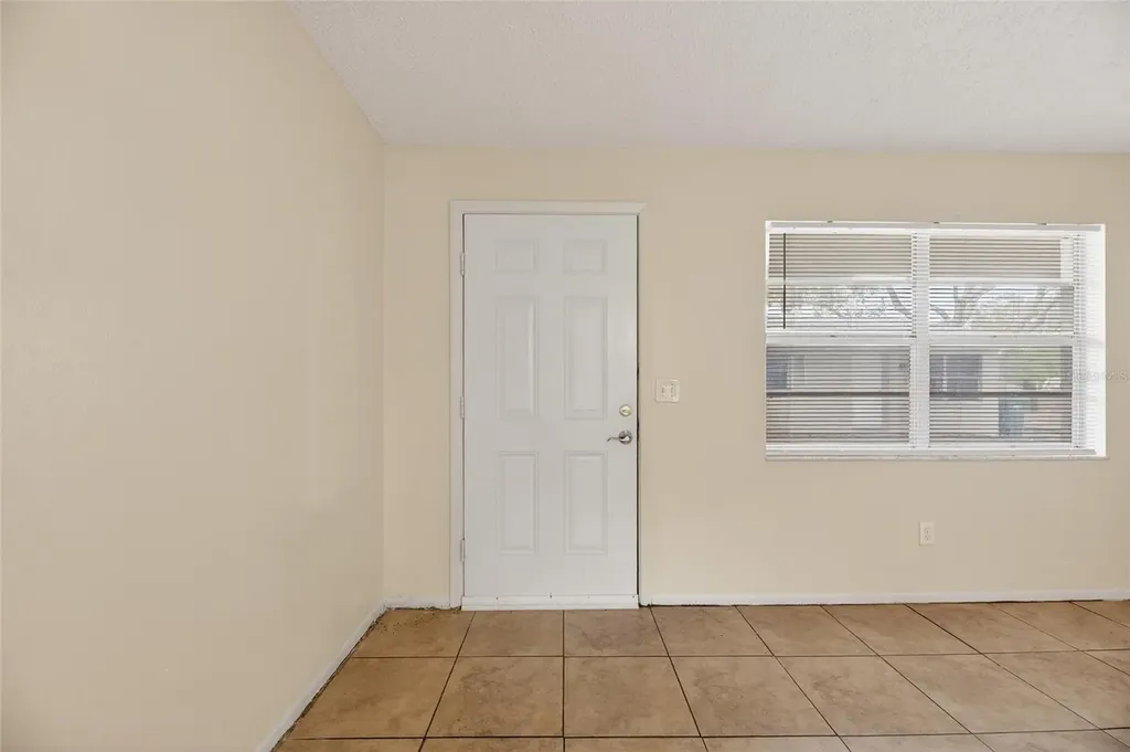 3753 141st Place Largo FL 33771