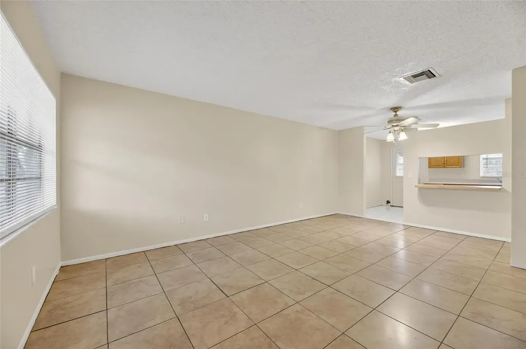 3753 141st Place Largo FL 33771