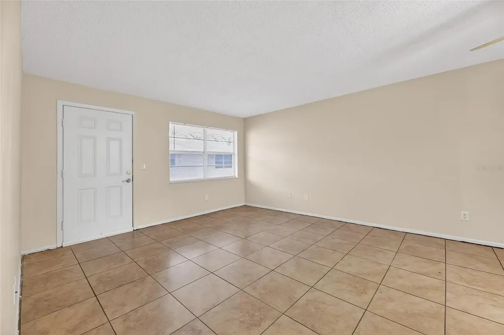 3753 141st Place Largo FL 33771
