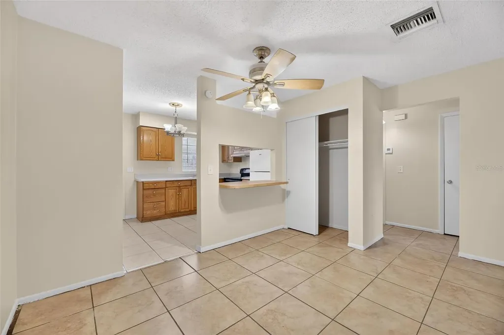 3753 141st Place Largo FL 33771