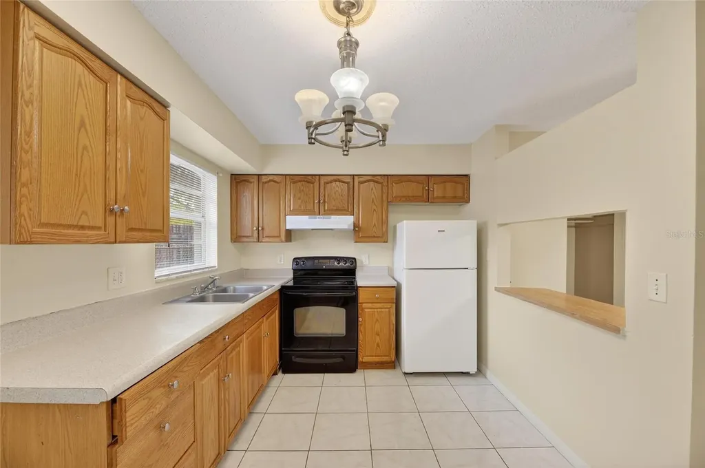 3753 141st Place Largo FL 33771