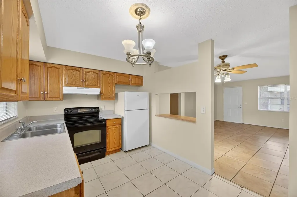 3753 141st Place Largo FL 33771