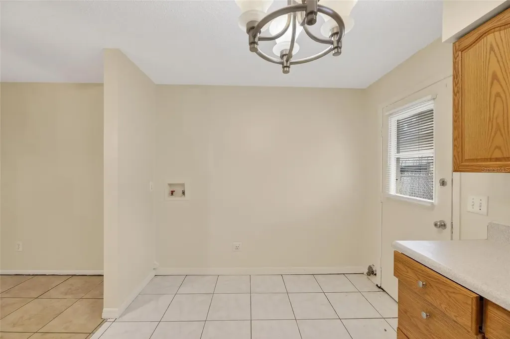 3753 141st Place Largo FL 33771
