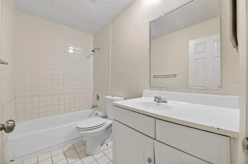 3753 141st Place Largo FL 33771