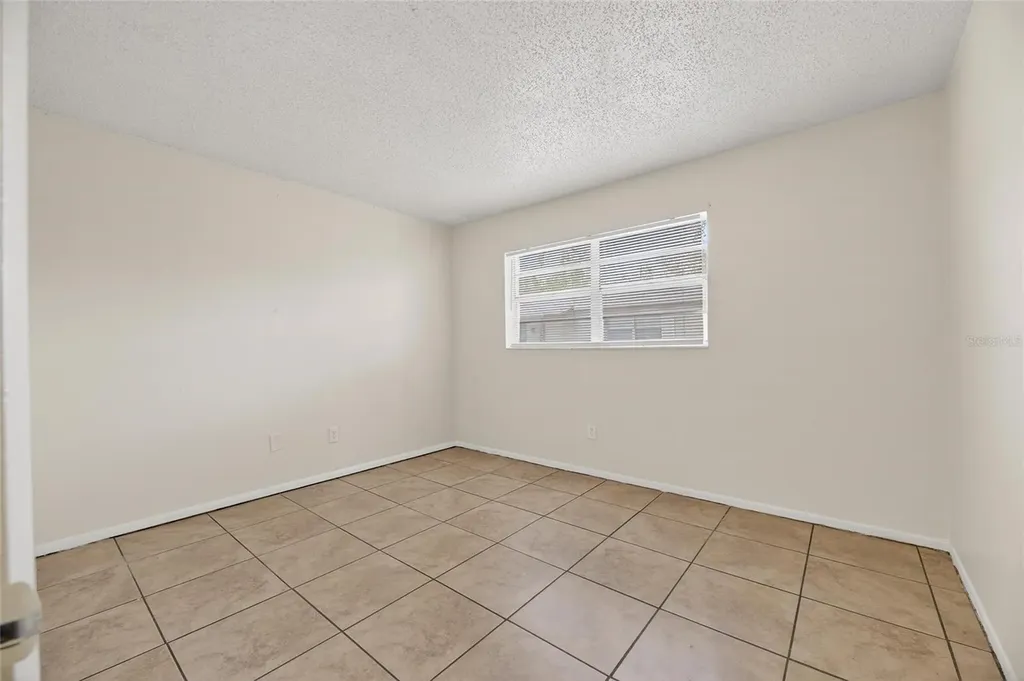 3753 141st Place Largo FL 33771