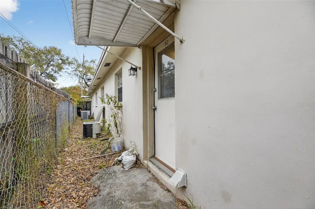 3753 141st Place Largo FL 33771