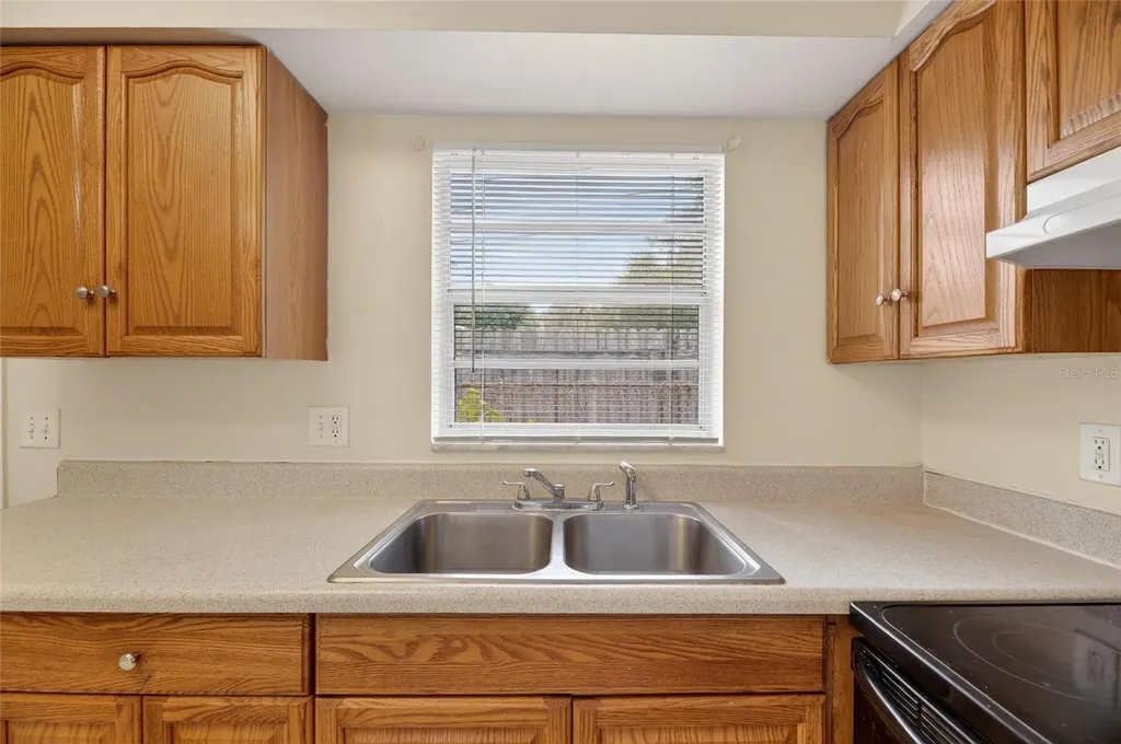3753 141st Place Largo FL 33771