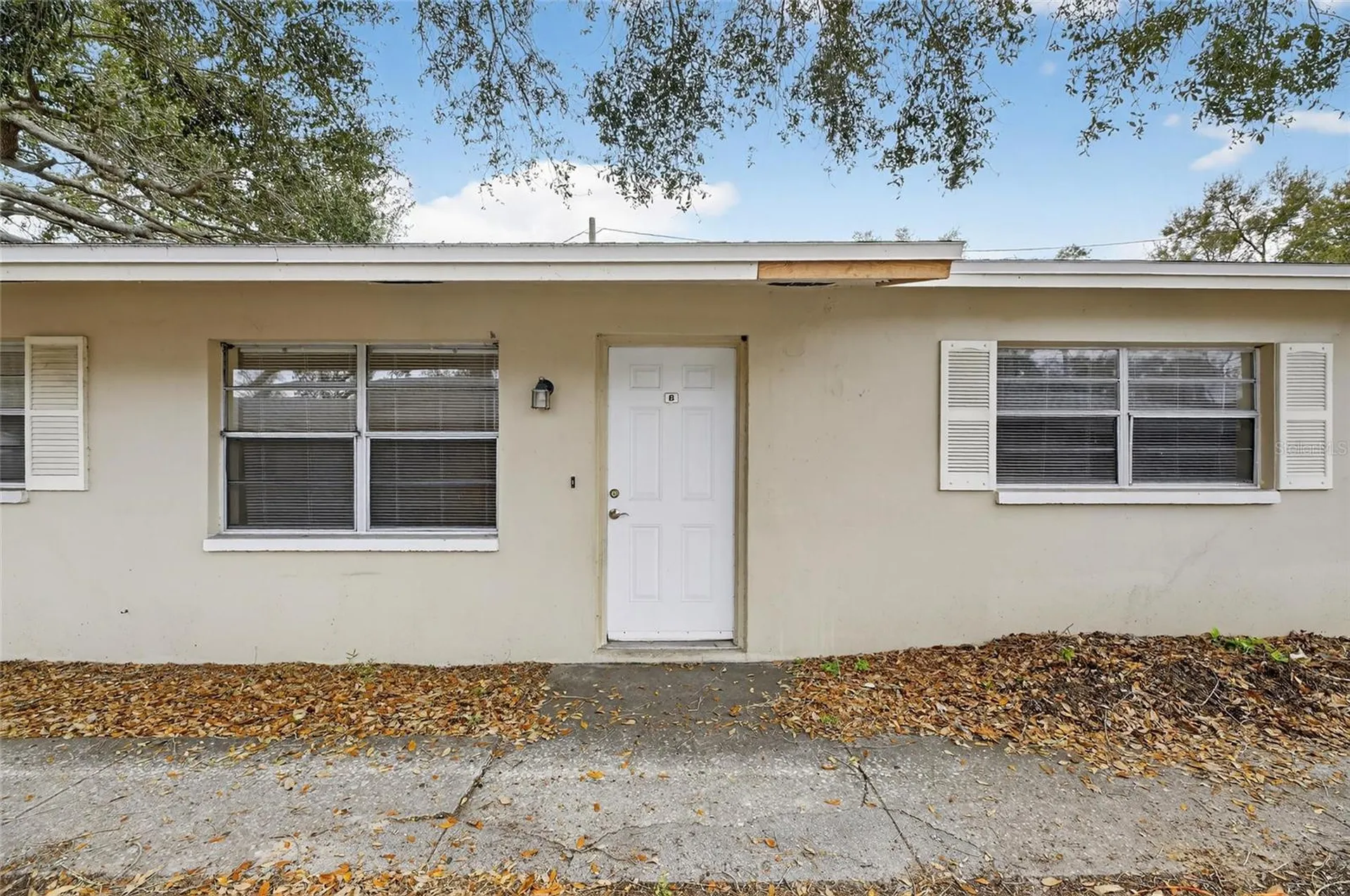 3753 141st Place Largo FL 33771