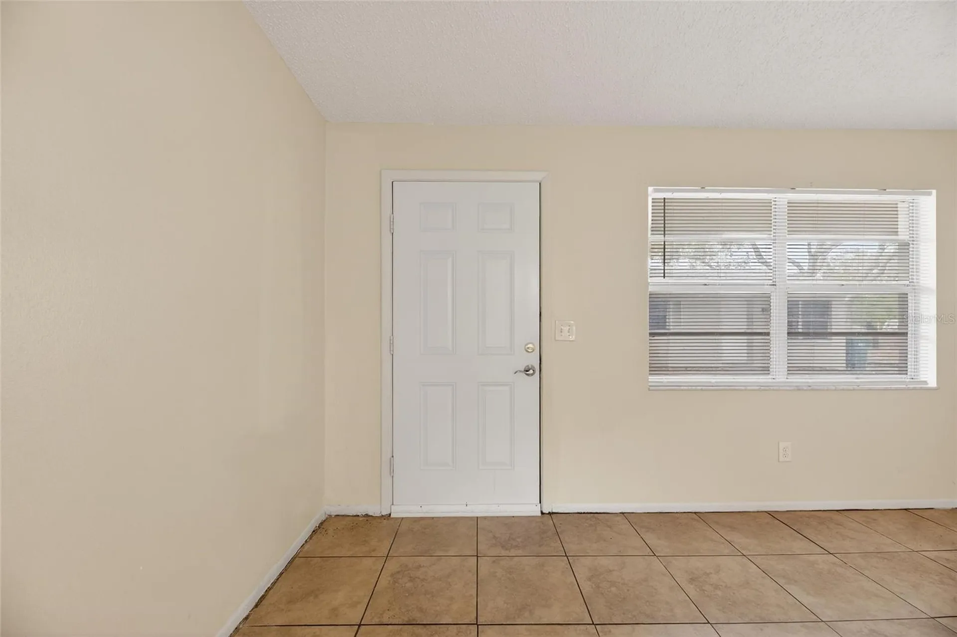 3753 141st Place Largo FL 33771
