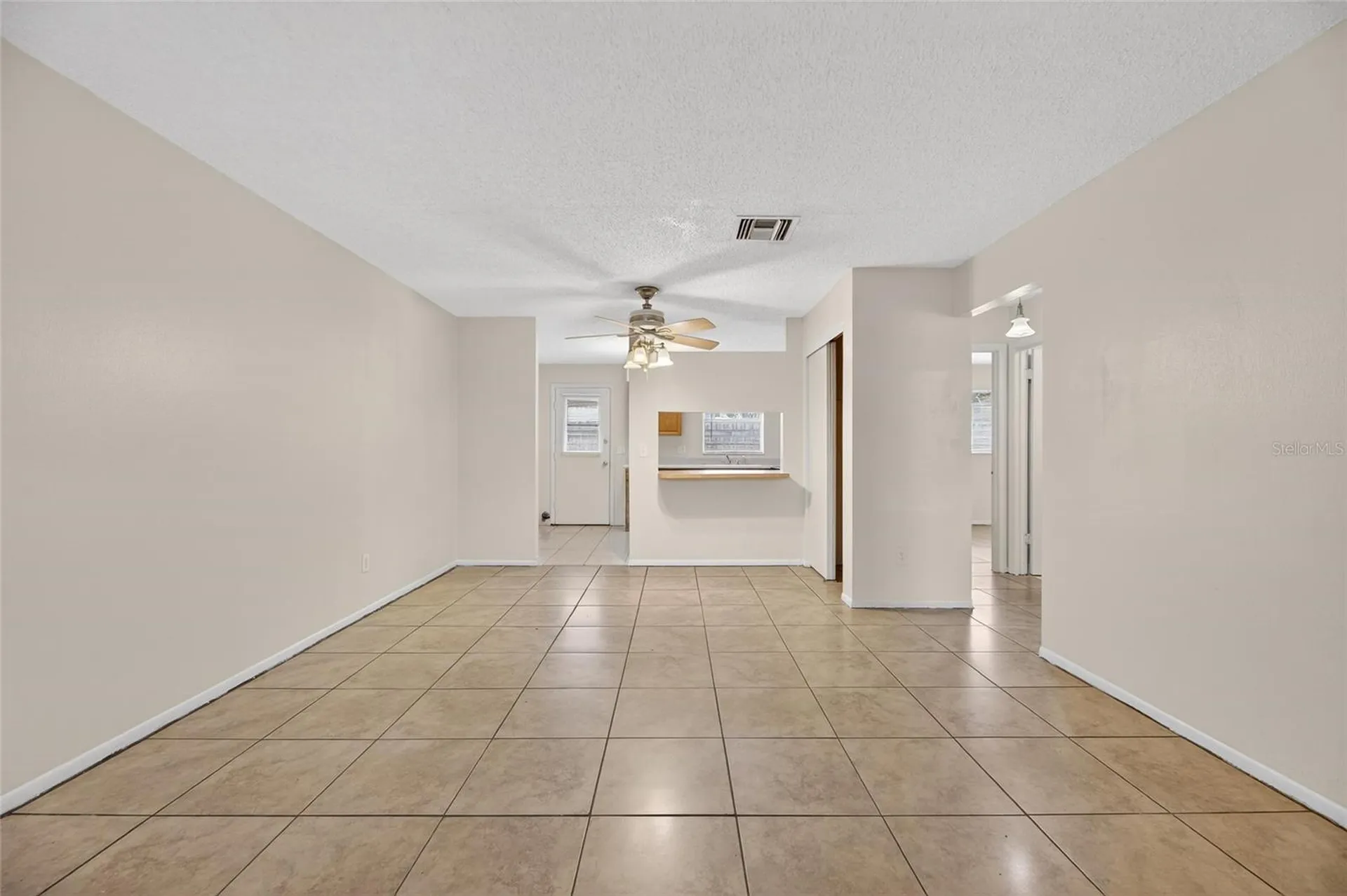 3753 141st Place Largo FL 33771