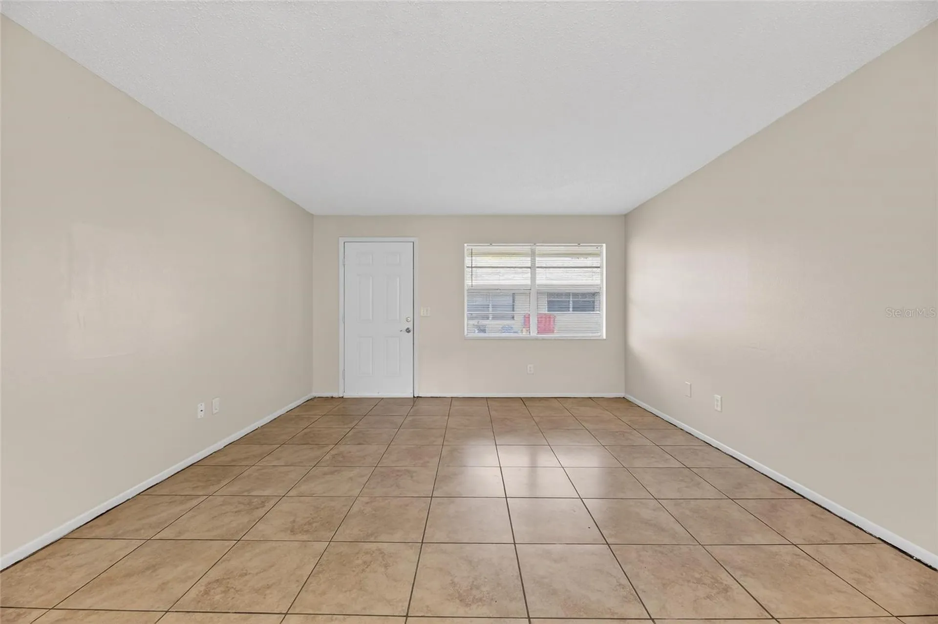 3753 141st Place Largo FL 33771