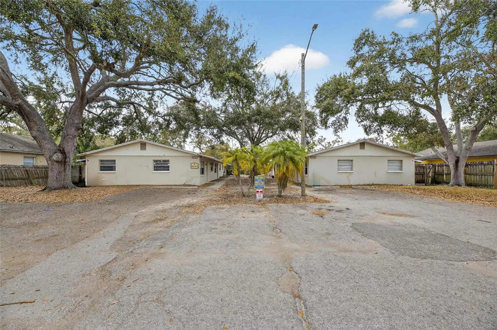 3753 141st Place Largo FL 33771