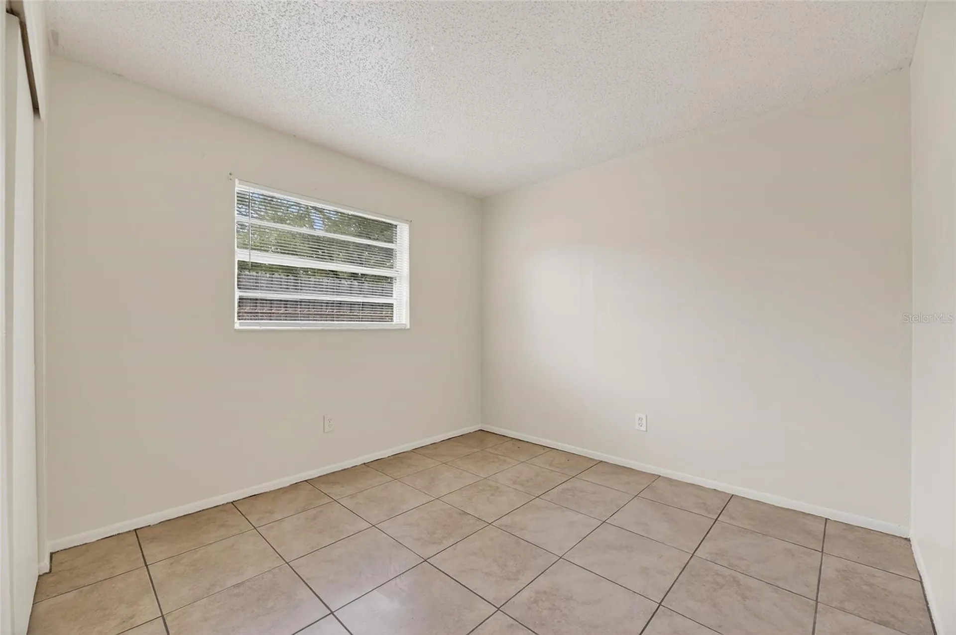 3753 141st Place Largo FL 33771