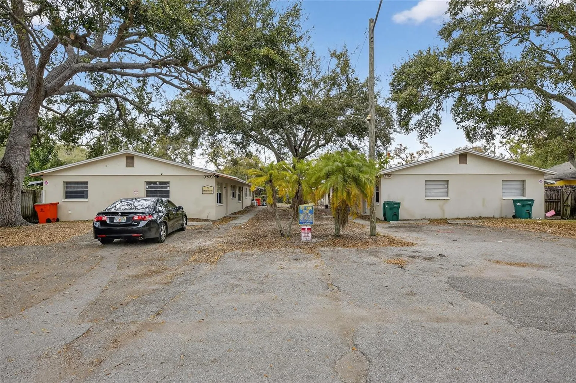 3753 141st Place Largo FL 33771