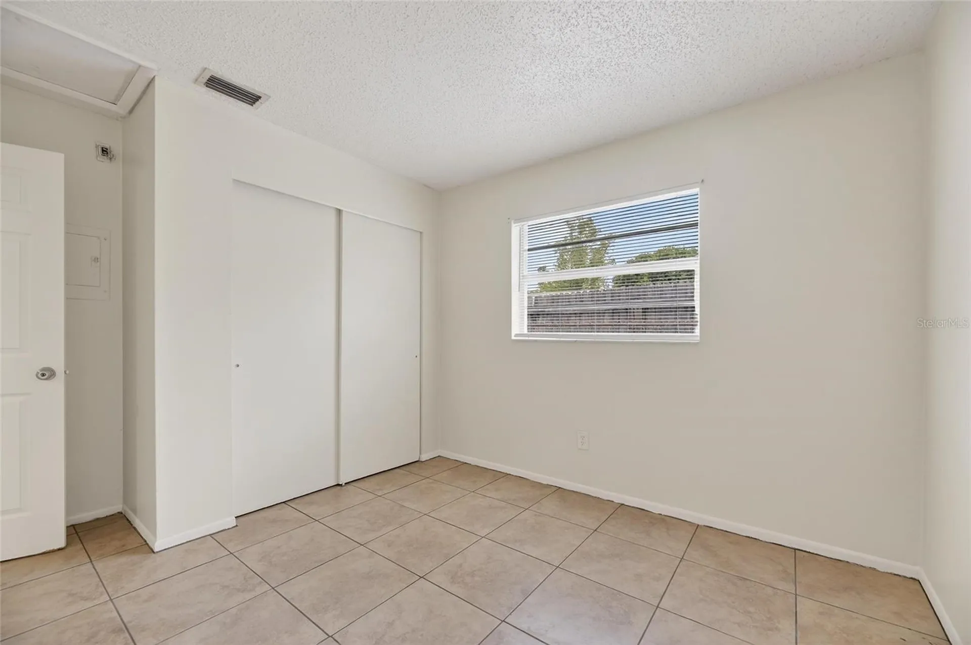 3753 141st Place Largo FL 33771