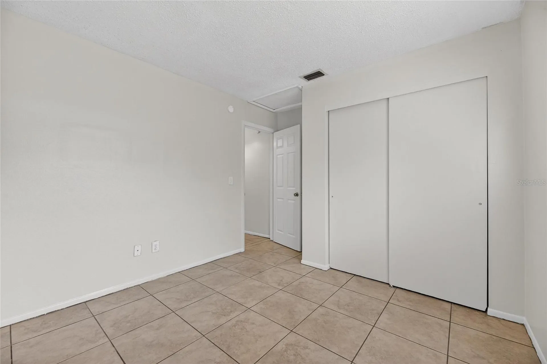3753 141st Place Largo FL 33771
