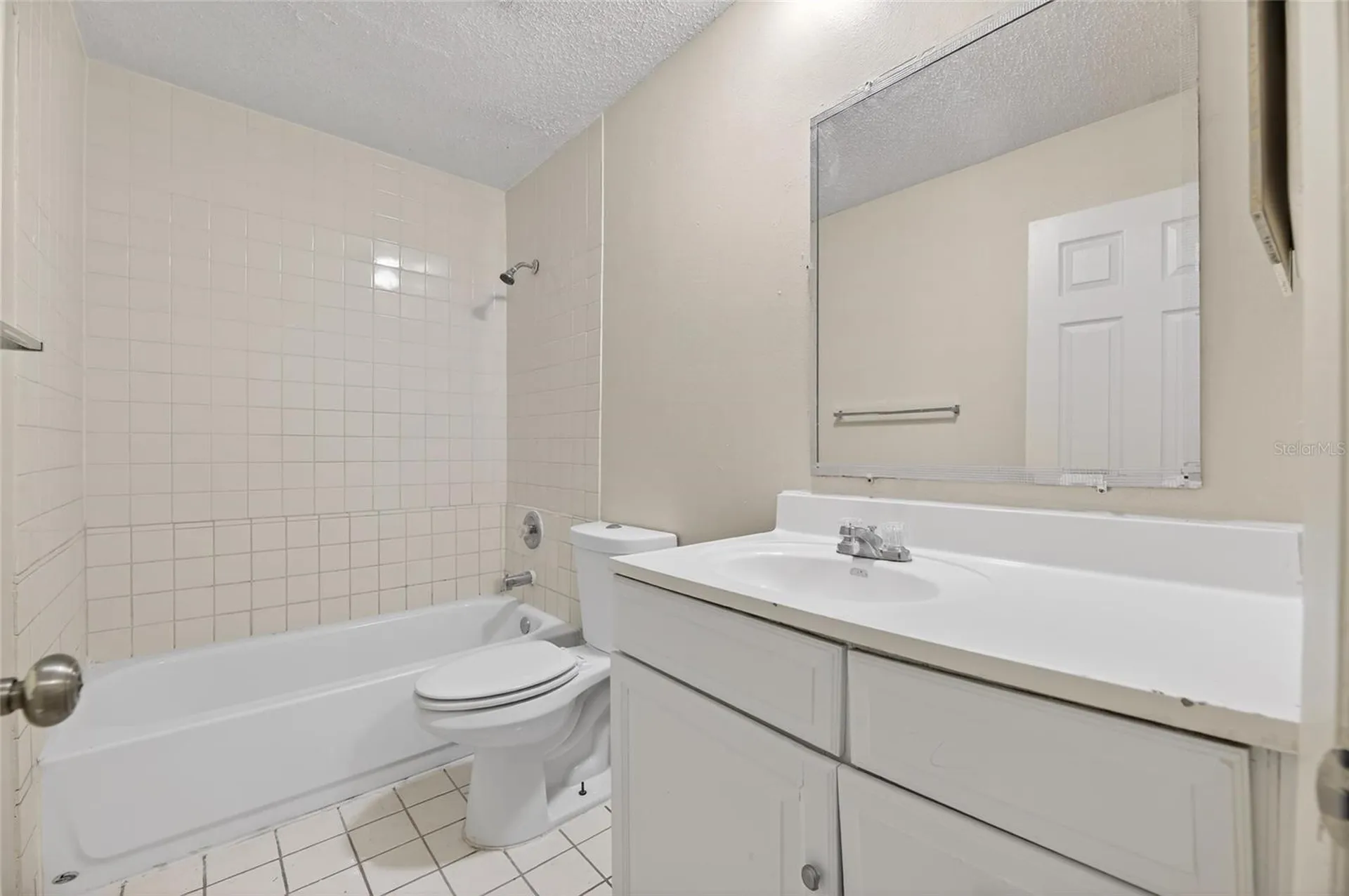 3753 141st Place Largo FL 33771