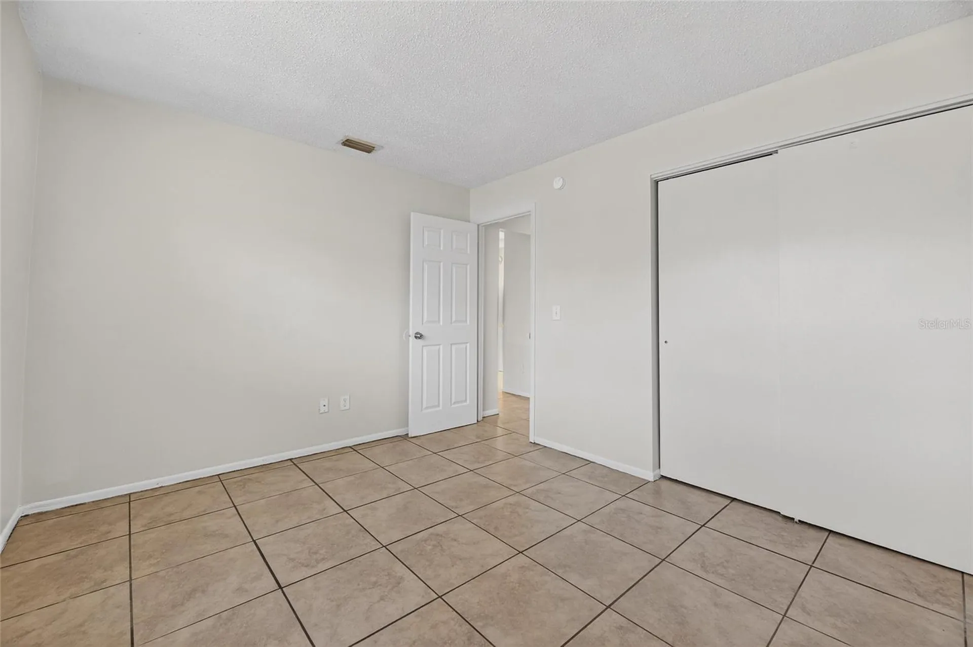 3753 141st Place Largo FL 33771