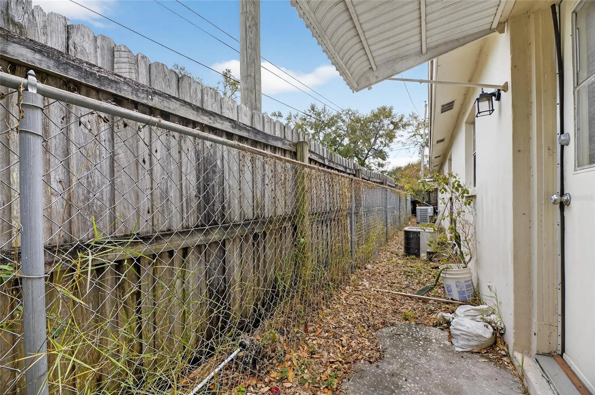 3753 141st Place Largo FL 33771