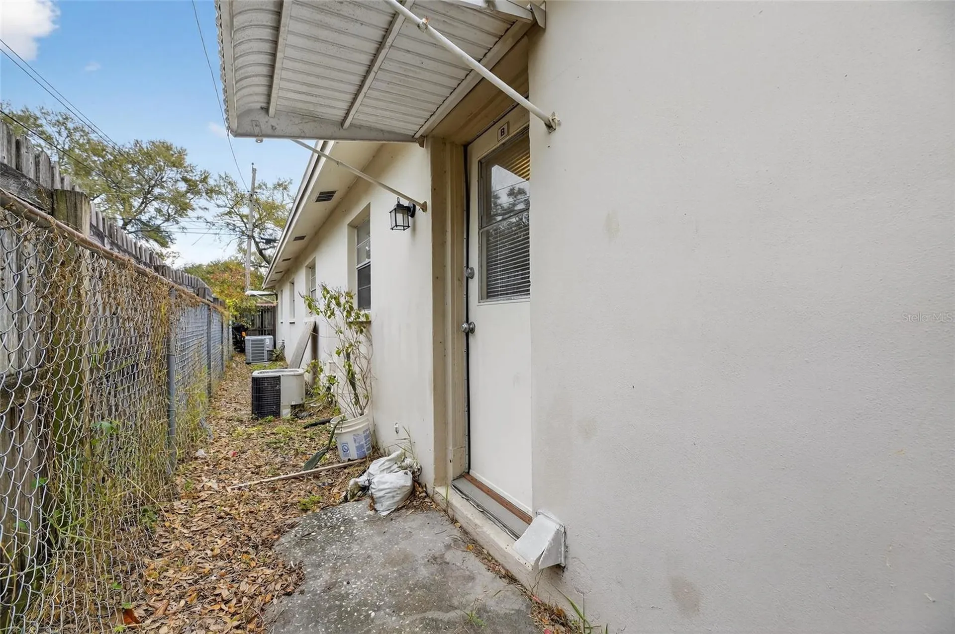 3753 141st Place Largo FL 33771