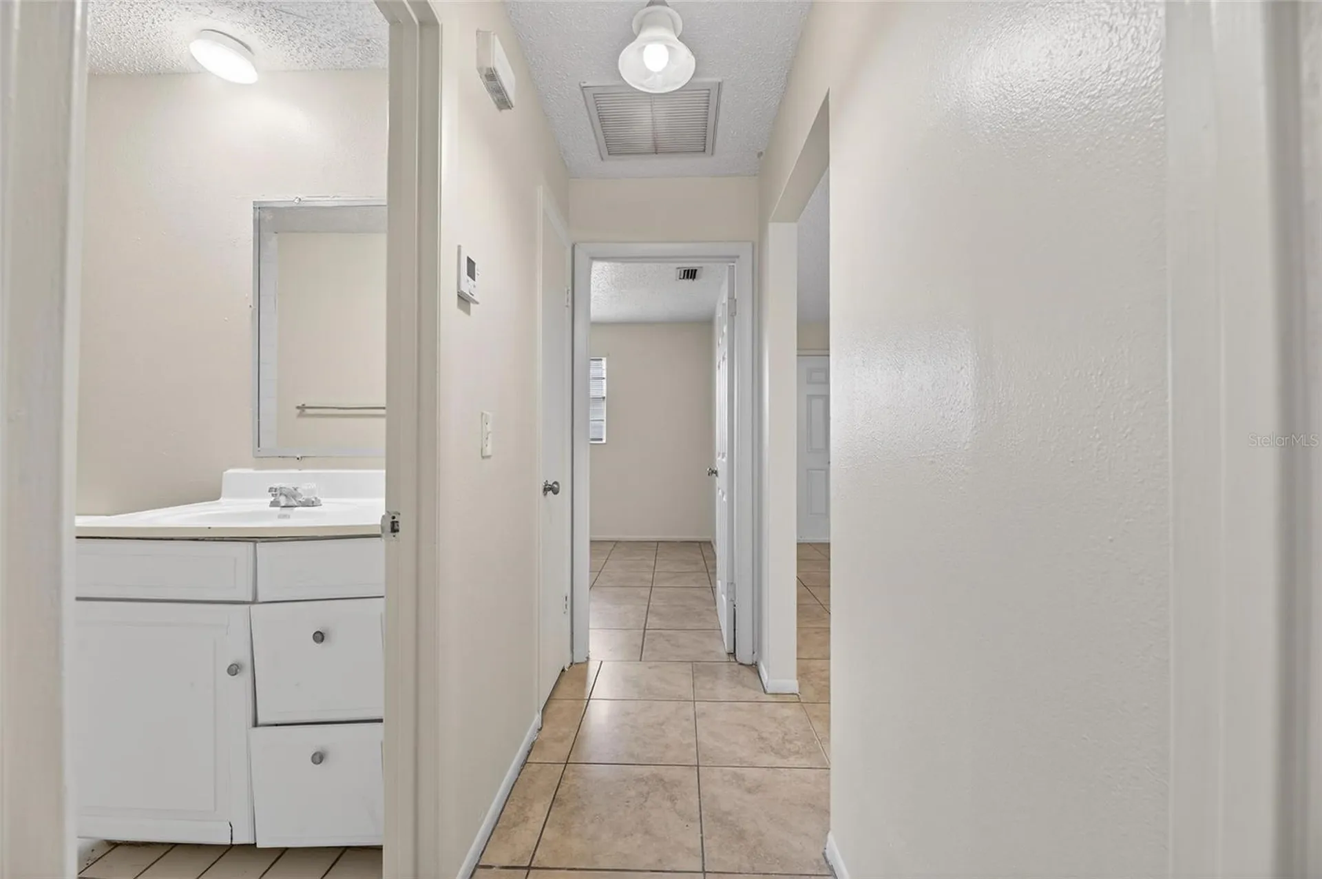 3753 141st Place Largo FL 33771