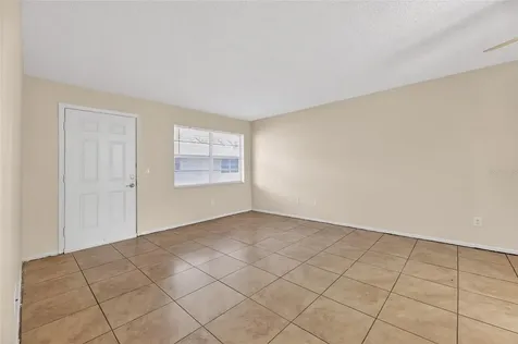 3753 141st Place Largo FL 33771