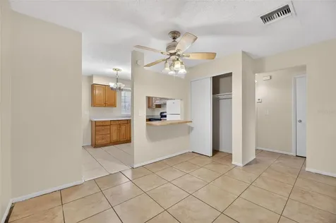 3753 141st Place Largo FL 33771