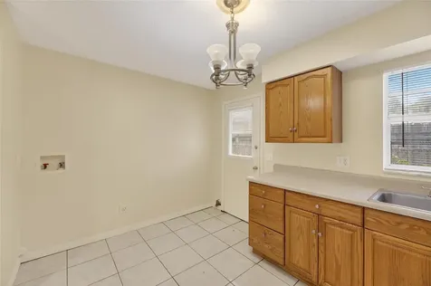 3753 141st Place Largo FL 33771