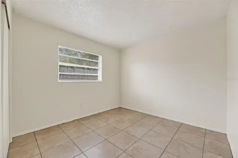 3753 141st Place Largo FL 33771