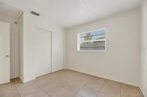 3753 141st Place Largo FL 33771
