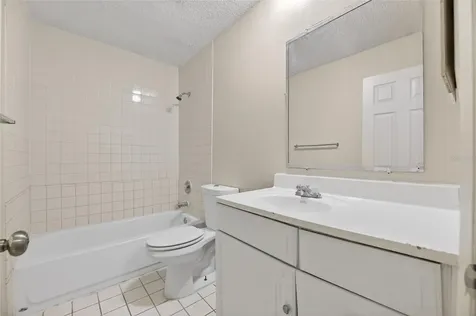 3753 141st Place Largo FL 33771