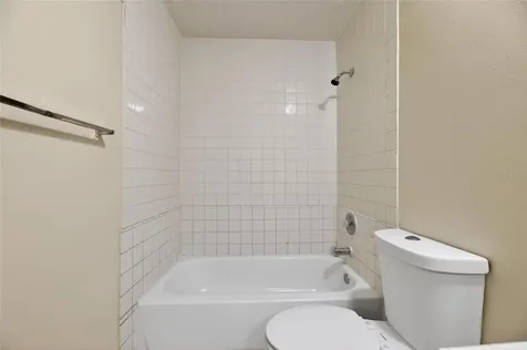 3753 141st Place Largo FL 33771