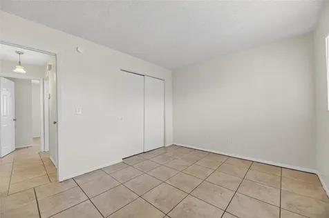3753 141st Place Largo FL 33771