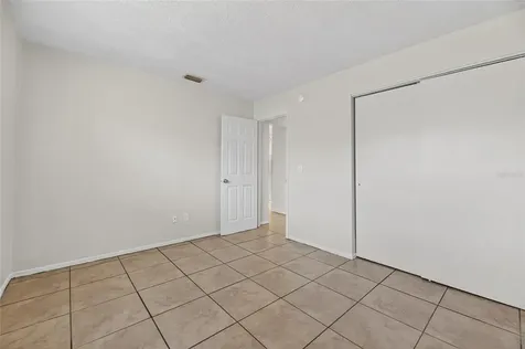 3753 141st Place Largo FL 33771