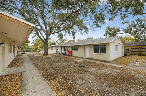 3753 141st Place Largo FL 33771