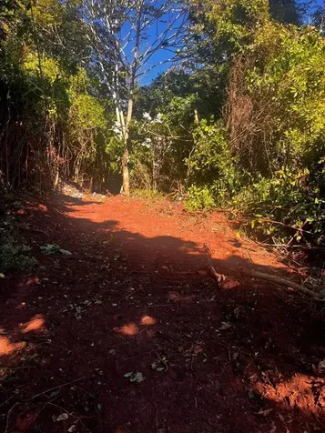 Solar 27 Barrio Cordillera Ciales PR 00638