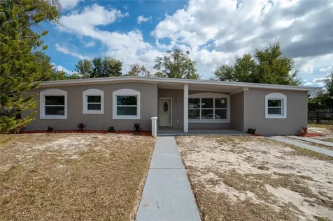 1611 Furey Drive Orlando FL 32822