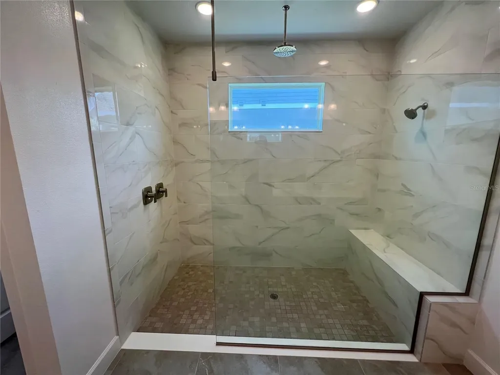 931 Signet Drive Apollo Beach FL 33572